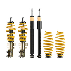 Assetto a ghiera ST X per Peugeot 307 (2000-2012) - foto 1