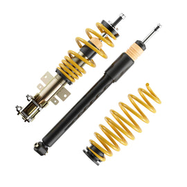 Assetto a ghiera ST X per Peugeot 307 (2000-2012) - foto 2