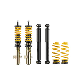 Assetto a ghiera ST X per Peugeot 207 (2006-2015) - foto 1