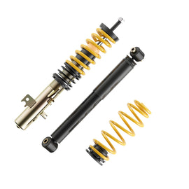 Assetto a ghiera ST X per Peugeot 207 (2006-2015) - foto 2