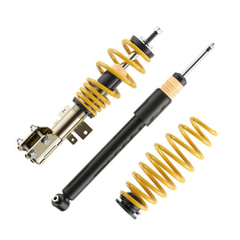 Assetto a ghiera ST X per Peugeot 308 I (2009-2015) - foto 2