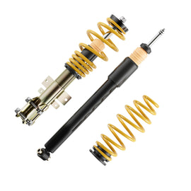 Assetto a ghiera ST X per Peugeot RCZ (2010-2015) - foto 2