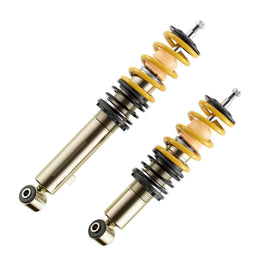 Assetto a ghiera ST X per Mazda MX-5/Miata NA (1989-1998) - foto 2