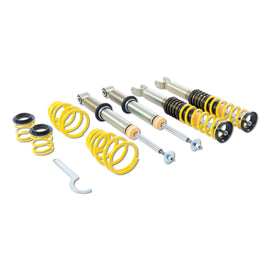 Assetto a ghiera ST X per Mazda MX-5/Miata NC (2005-2014) - foto 1