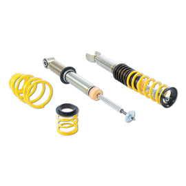 Assetto a ghiera ST X per Mazda MX-5/Miata NC (2005-2014) - foto 2