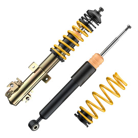 Assetto a ghiera ST X per Suzuki Swift Mk4 MZ/EZ (2005-2015) - foto 2