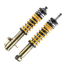 Assetto a ghiera ST X per VW Scirocco 2 (1980-1992) - foto 2