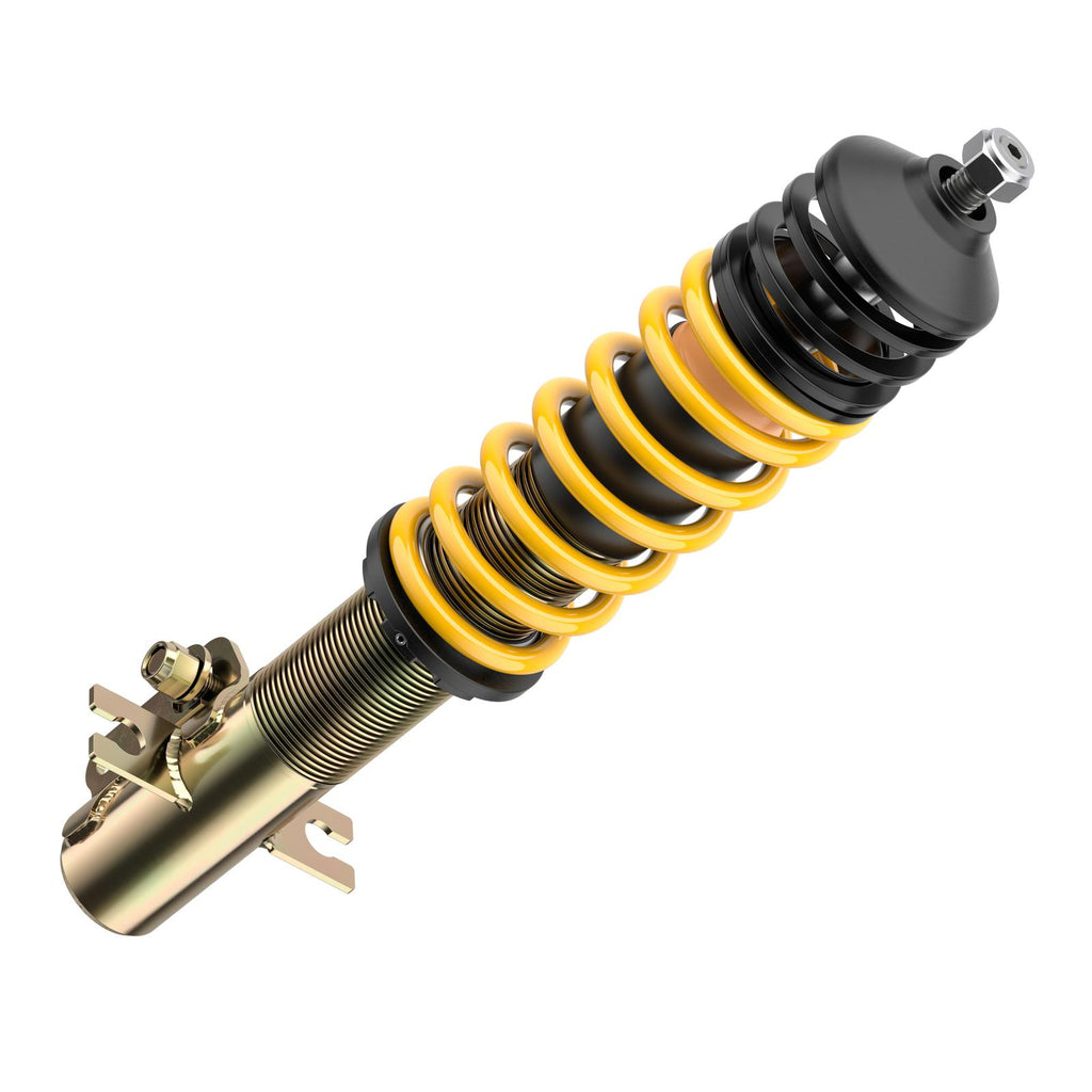 Assetto a ghiera ST X per VW Scirocco 2 (1980-1992) - foto 3