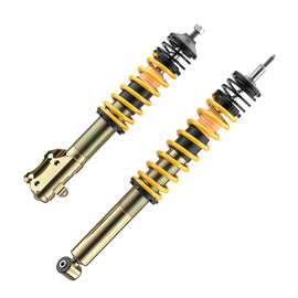 Assetto a ghiera ST X per VW Golf 2 (1983-1992) - foto 2