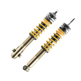 Assetto a ghiera ST X per Seat Ibiza II 6K (1993-2002) - foto 2