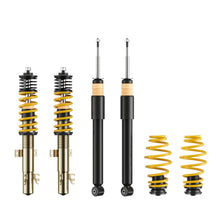 Assetto a ghiera ST X per Skoda Citigo (2011-2019) - foto 1