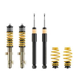 Assetto a ghiera ST X per Skoda Citigo (2011-2019) - foto 1