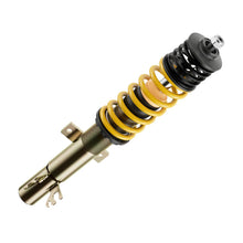 Assetto a ghiera ST X per Skoda Citigo (2011-2019) - foto 3