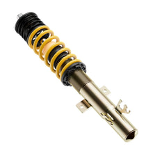 Assetto a ghiera ST X per Skoda Citigo (2011-2019) - foto 4