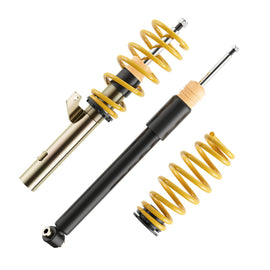 Assetto a ghiera ST X per Seat Leon III 5F (2012-2021) - foto 2