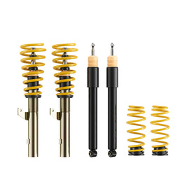 Assetto a ghiera ST X per VW Beetle A5 (2011-2019) - foto 1