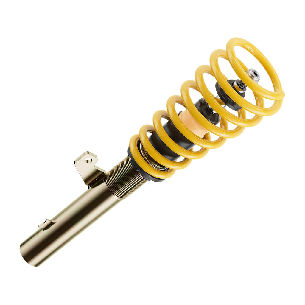 Assetto a ghiera ST X per VW Beetle A5 (2011-2019) - foto 3