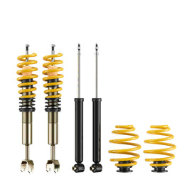 Assetto a ghiera ST X per VW Passat B5 (1996-2005) - foto 1