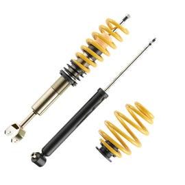 Assetto a ghiera ST X per VW Passat B5 (1996-2005) - foto 2