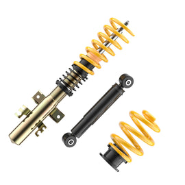 Assetto a ghiera ST X per VW Transporter/Multivan T6/T6.1 (2015-2024) - foto 2
