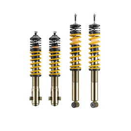 Assetto a ghiera ST X per VW Passat B3/B4 (1988-1997) - foto 1