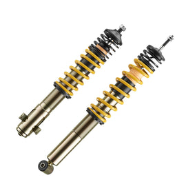 Assetto a ghiera ST X per VW Passat B3/B4 (1988-1997) - foto 2
