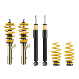 Assetto a ghiera ST X per VW Passat B7 (2010-2016) - foto 1