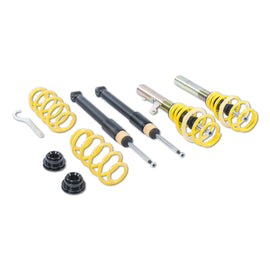 Assetto a ghiera ST X per VW Tiguan 1 (2007-2018) - foto 1