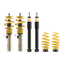 Assetto a ghiera ST X per VW Eos (2006-2015) - foto 1