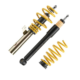 Assetto a ghiera ST X per VW Eos (2006-2015) - foto 2