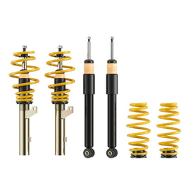 Assetto a ghiera ST X per Seat Toledo III (2004-2009) - foto 1