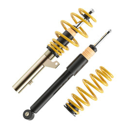 Assetto a ghiera ST X per Skoda Octavia II 1Z (2004-2013) - foto 2