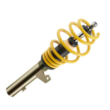 Assetto a ghiera ST X per Seat Toledo III (2004-2009) - foto 3