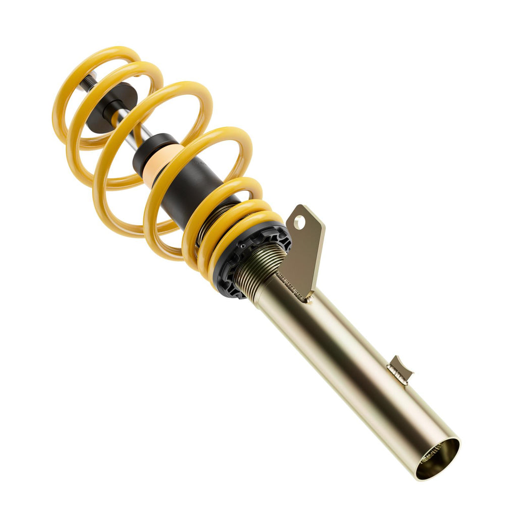 Assetto a ghiera ST X per Seat Toledo III (2004-2009) - foto 4