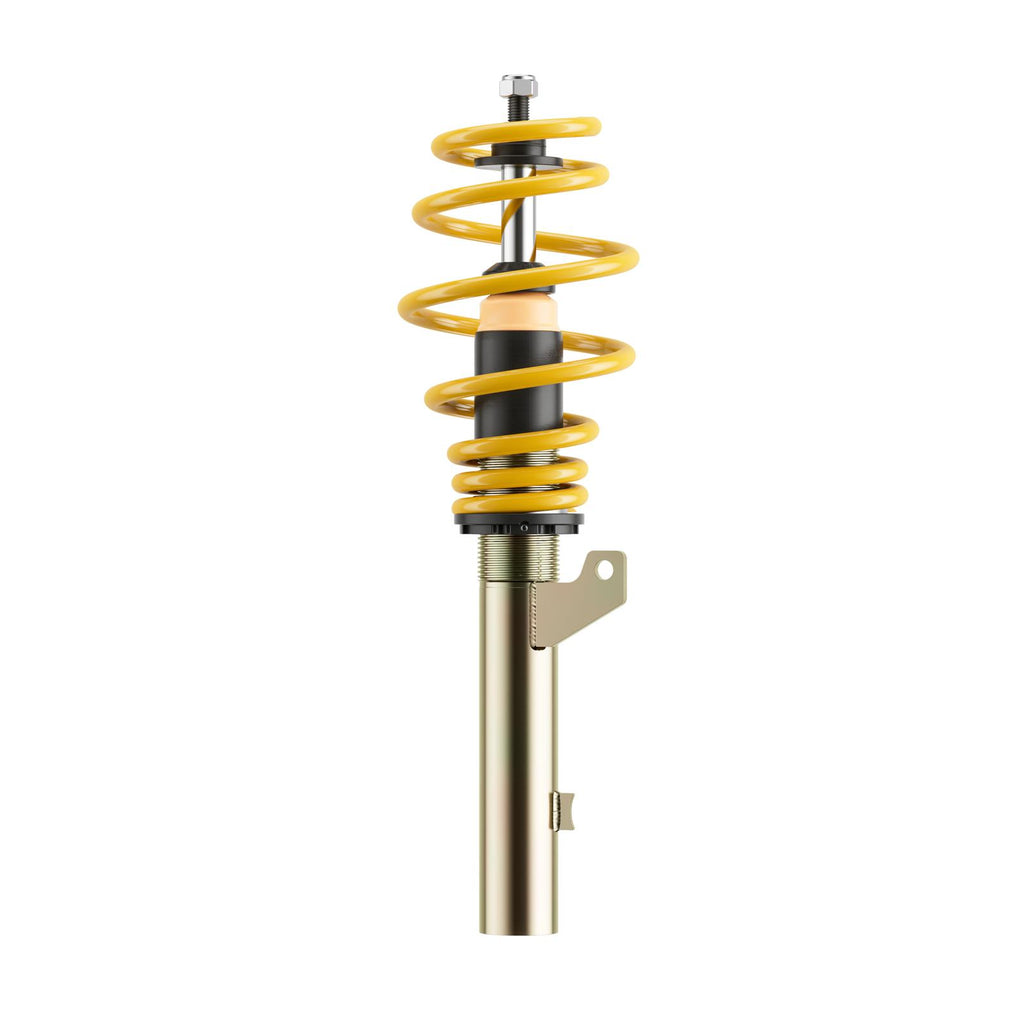 Assetto a ghiera ST X per Seat Toledo III (2004-2009) - foto 5