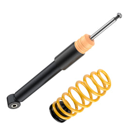 Assetto a ghiera ST X per VW Scirocco 3 (2008-2018) - foto 2