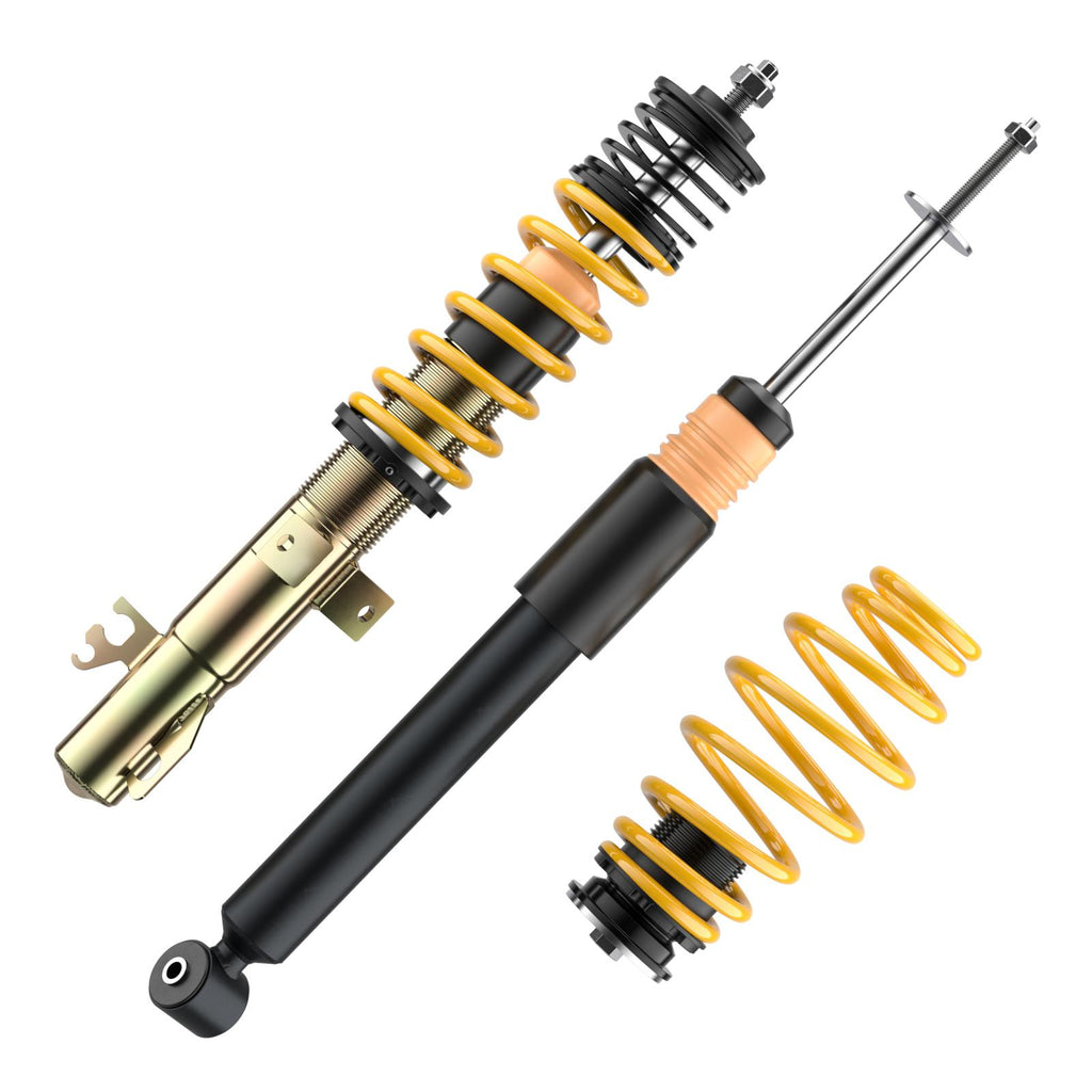 Assetto a ghiera ST X per VW Up! (2011-2023) - foto 2