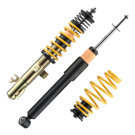 Assetto a ghiera ST X per VW Up! (2011-2023) - foto 2