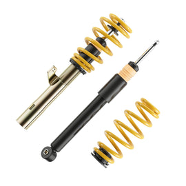 Assetto a ghiera ST X per VW Sharan 7N (2010-2022) - foto 2