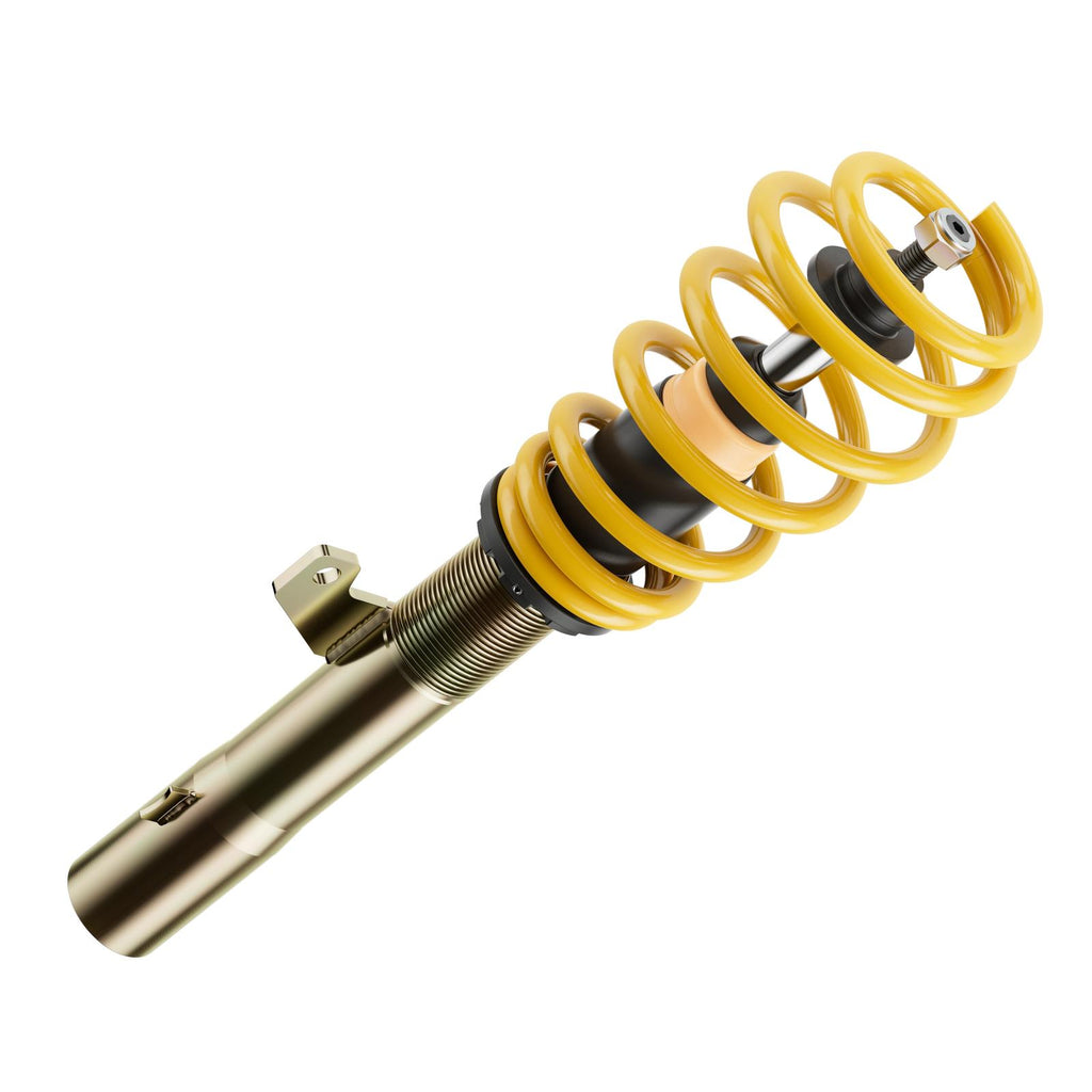 Assetto a ghiera ST X per VW Sharan 7N (2010-2022) - foto 3