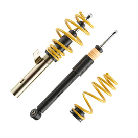 Assetto a ghiera ST X per Seat Leon II 1P (2005-2013) - foto 2