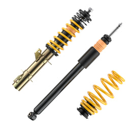 Assetto a ghiera ST X per Skoda Octavia I 1U (1996-2010) - foto 2