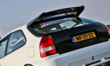 Carica l'immagine nel visualizzatore di Gallery, Spoiler Posteriore Bomex Style SK-Import Honda Civic EJ EK Vetroresina - foto 4