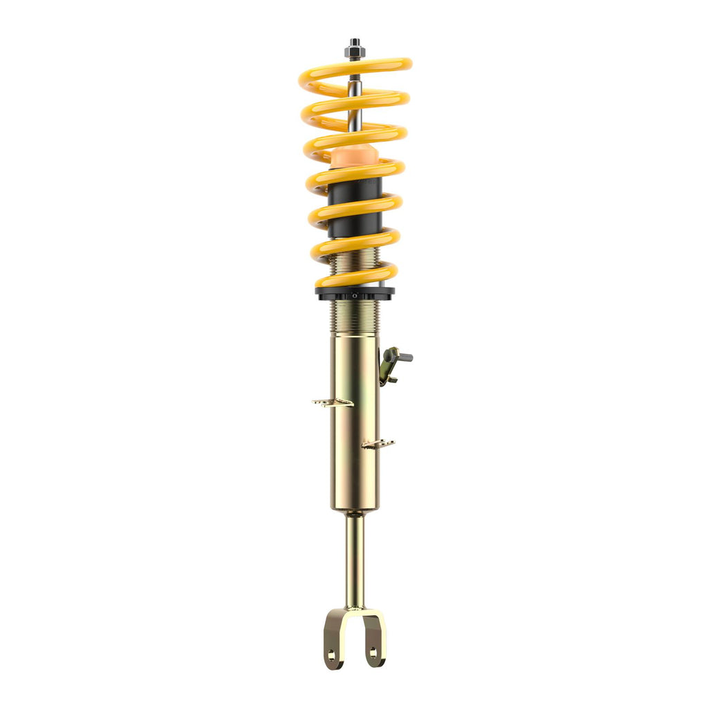 Assetto a ghiera ST X per Nissan 350Z/Fairlady Z Z33 (2002-2009) - foto 5
