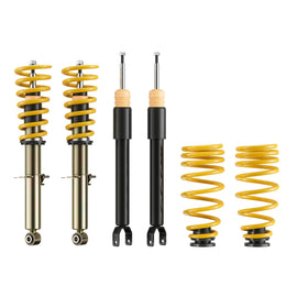 Assetto a ghiera ST X per Nissan 370Z Z34 (2009-2020) - foto 1