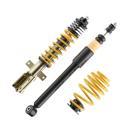 Assetto a ghiera ST X per Renault Twingo II (2007-2014) - foto 2