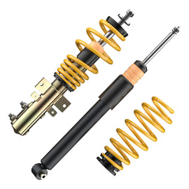 Assetto a ghiera ST X per Citroën C4 I (2004-2014) - foto 2