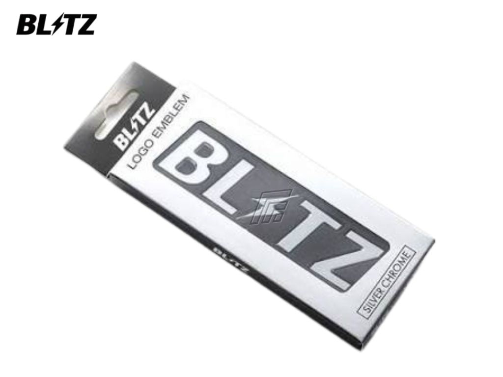 Accessorio Blitz 13545 – Ricambi auto
