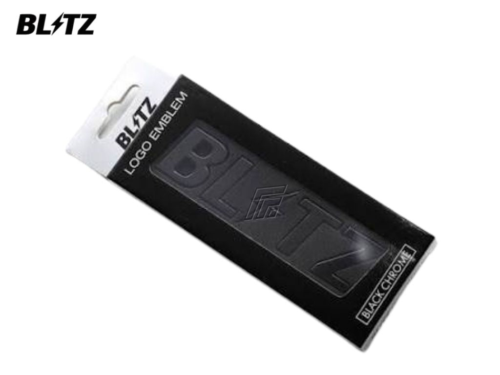 Accessorio Blitz 13546 – Ricambi auto