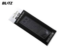 Carica l'immagine nel visualizzatore di Gallery, Accessorio Blitz 13546 – Ricambi auto